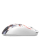 REDRAGON M916AK-PRO K1NG PRO M916AK-PRO - K1NG PRO - 1308642 - zdjęcie 6